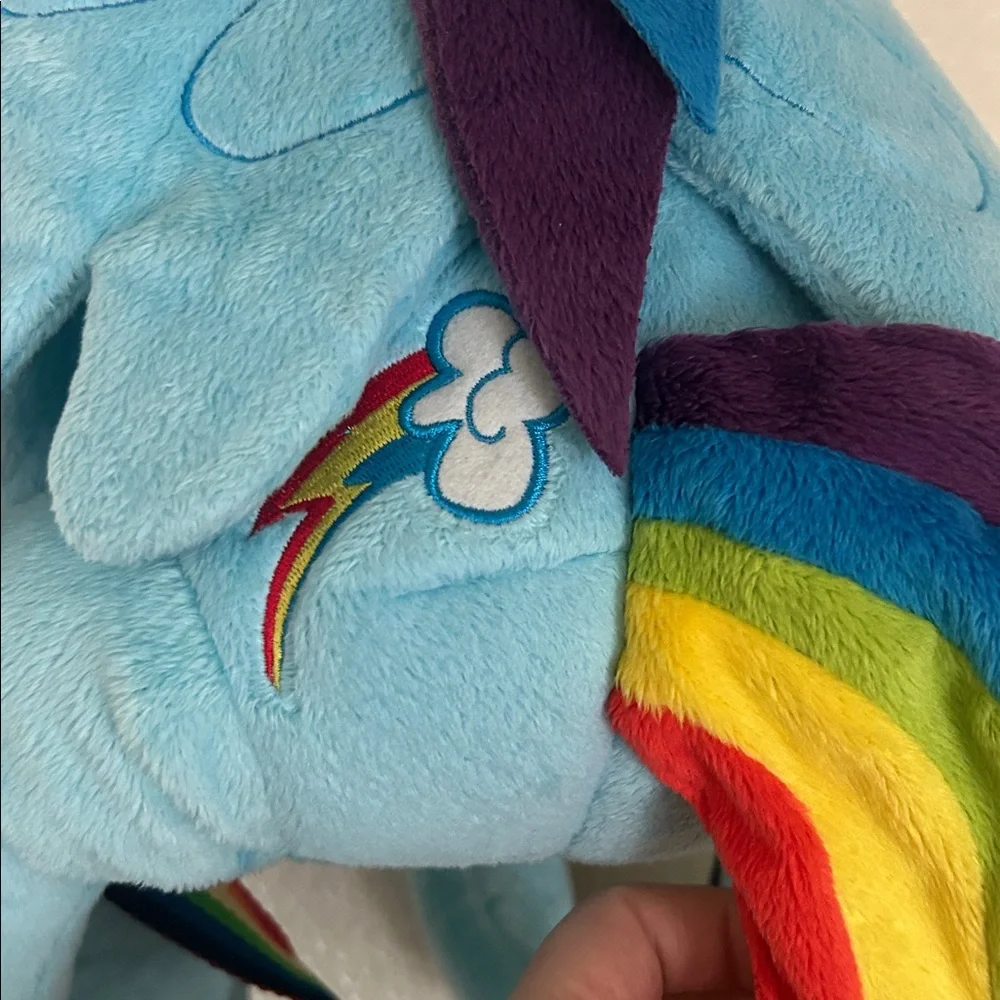 Welovefine rare my
